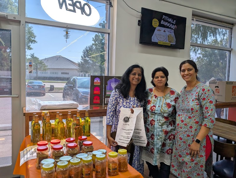 Smart Sakhi | Sustainable Indian Products by Women Farmers | Chemical Free Grocery