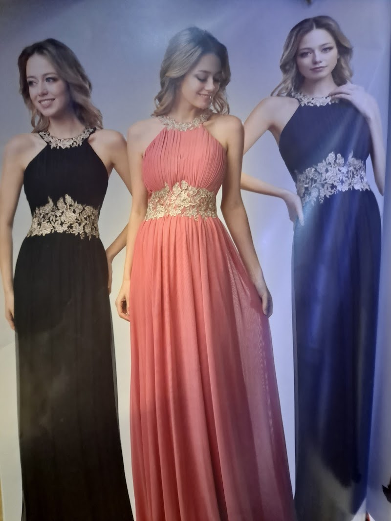 Novedades Latinas