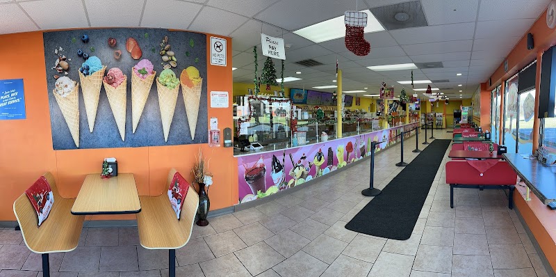 La Michoacana Special