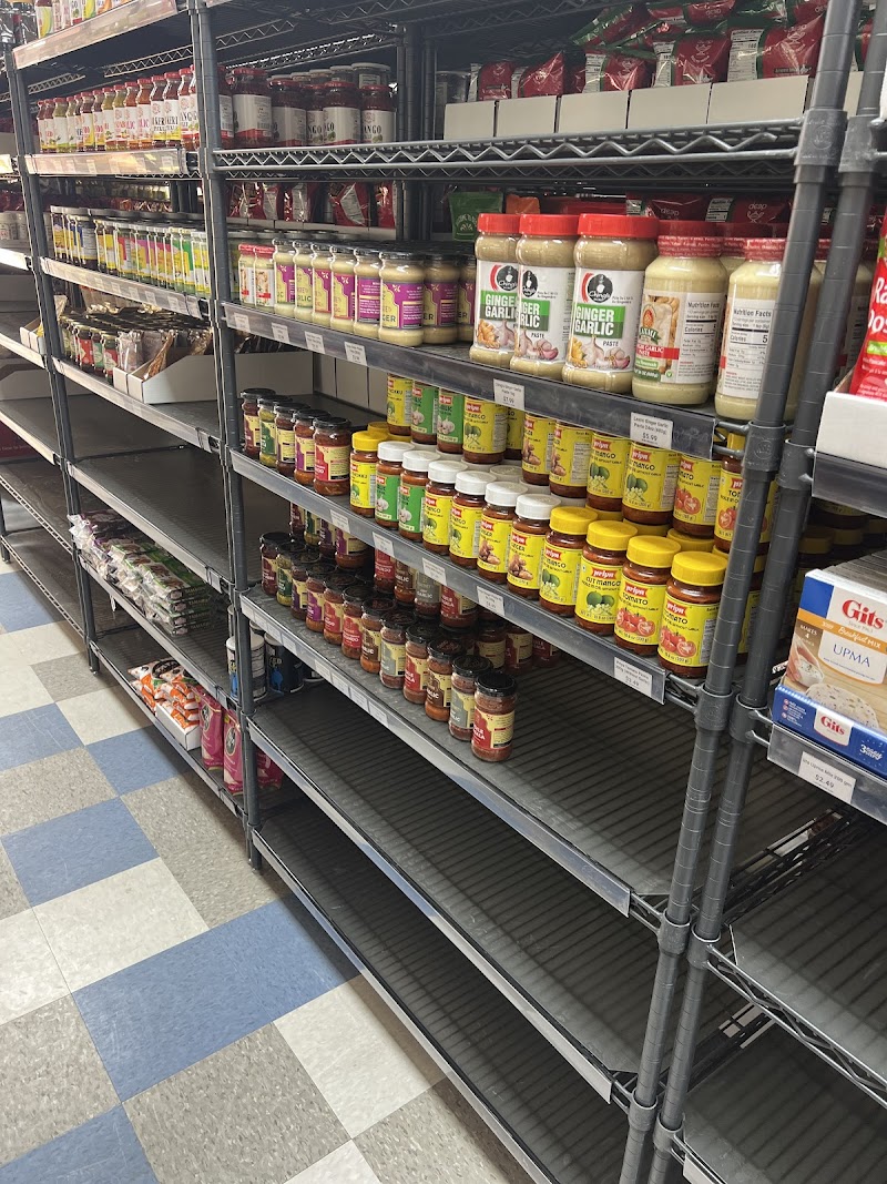 Metro Market Lincoln Park