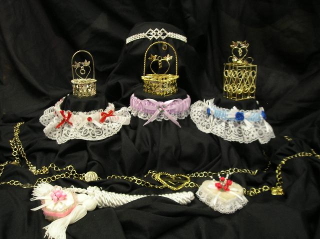 Philippines Finest Barong Embroidery