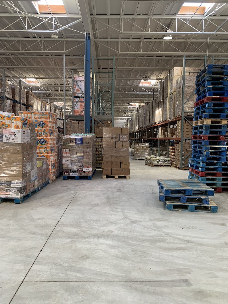 La Bodega, Ltd