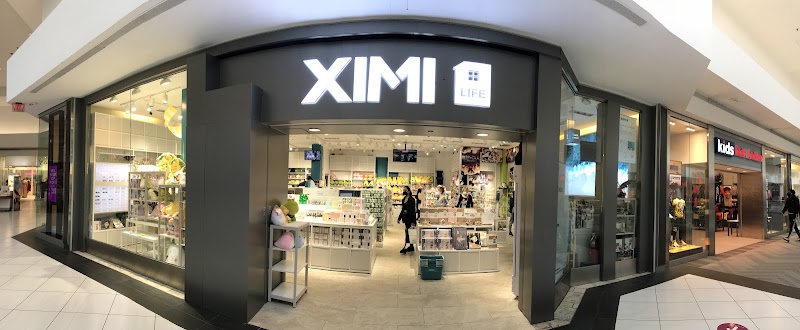 XIMI