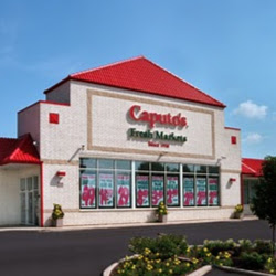Angelo Caputo's Fresh Markets - Addison