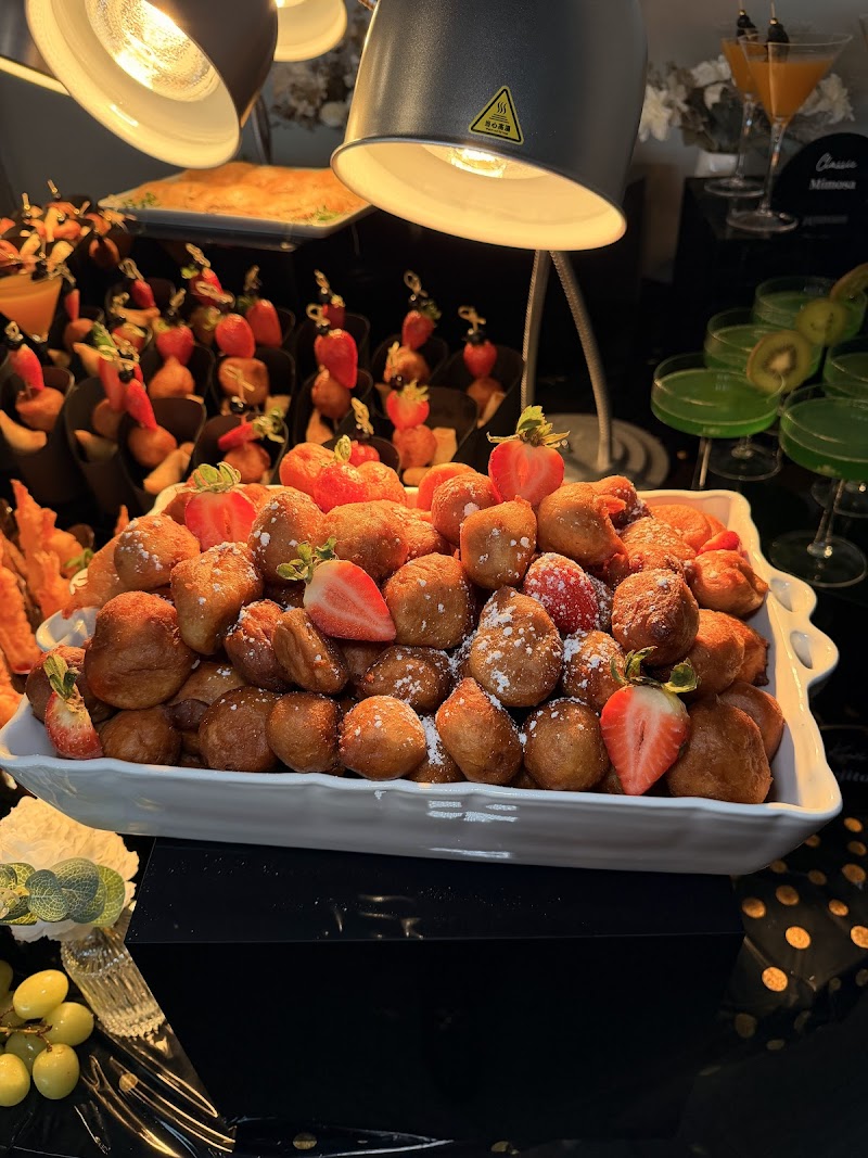 Onielbites