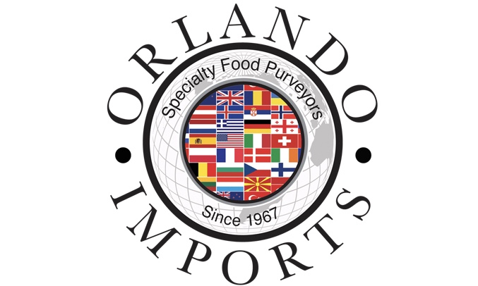 Orlando Imports