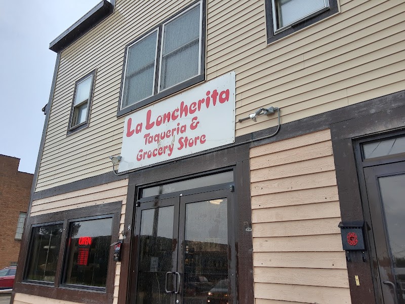 La Loncherita