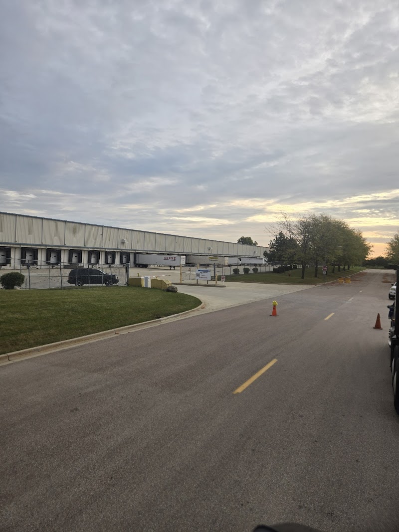 General Mills Inc