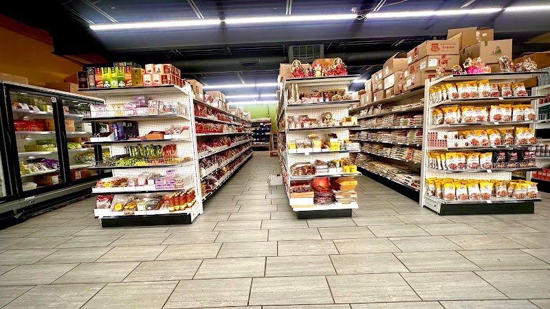 Mana DesiMarket