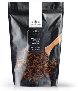 Star Anise 2oz