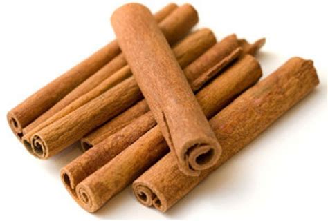 Cinnamon Sticks 3.5oz