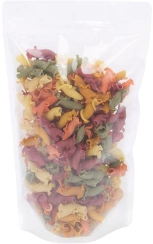 Rice Paper Wrappers 8oz