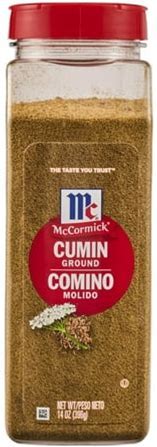 Cumin Powder 14oz