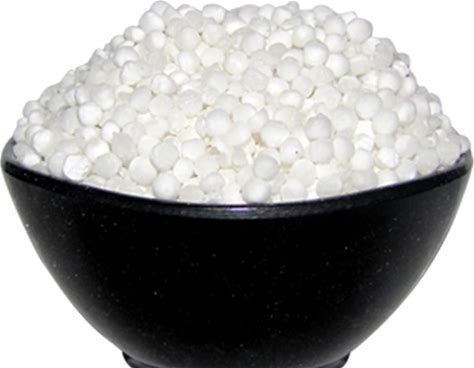 Sabudana Tapioca 4lb
