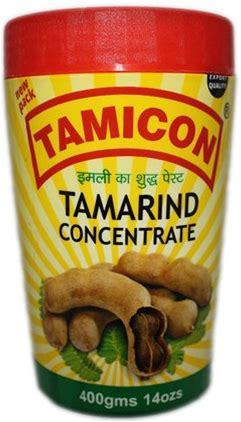Tamarind Paste 14oz
