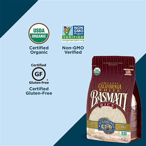 Basmati Rice 25lb 2pk