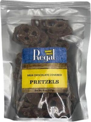 Guajillo Dried Chiles 4oz Large