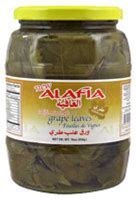 Grape Leaves Canned 16oz Value Pack