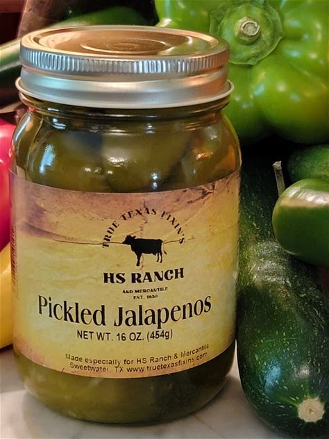 Jalapenos Pickled 16oz 2pk